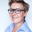 Mette Friberg Hitz