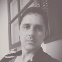 Gustavo de Castro Xavier