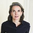 Joke M. Harte
