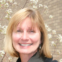 Catherine Yeager