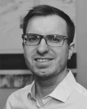 Simon A. Jauss