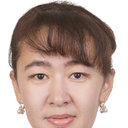 Dilobarkhon Kodirova
