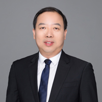 Xinan Zeng