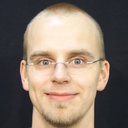 Timo Rantalainen