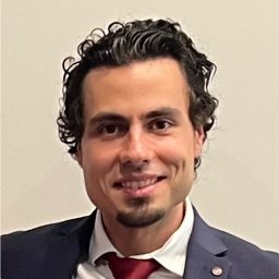 Tuğrulcan Elmas