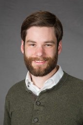 Kenton Sena