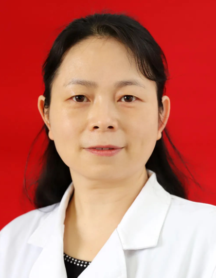 Xiaohua Zhu