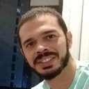 Antonio de Souza Silva Junior