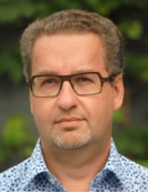 Steven De Feyter