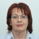 Olivera Simurina
