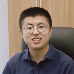 Yang Gao