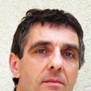 Alain Xemard