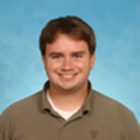 Steven David Brooks