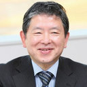 Hirokuni Hiyama