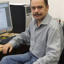 Josef Suchopar