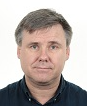 Erik Dahlman