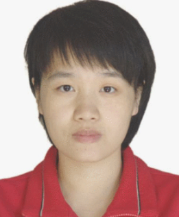 Xin Yan