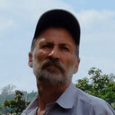 Andrey Maslov