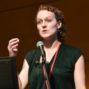 Lisa van Weert