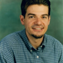 John Paul Capolicchio