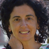Isabel Maria Marrucho