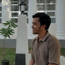Samsul Muarrif