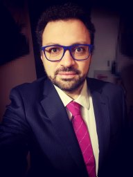 Gianluca Lanza
