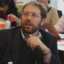 Salvatore Pascale