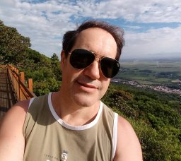 Daniel E. Weibel