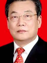 Aiwu Mao