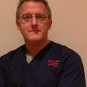 Andy Beale