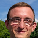 Przemysław Kucharski