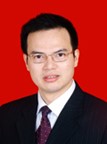 Zhiyong Luo