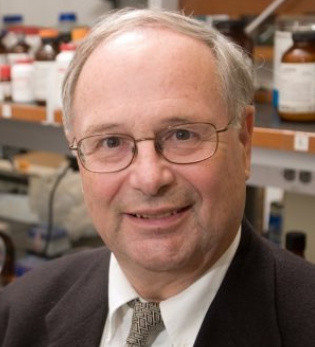 Michael J. Pikal