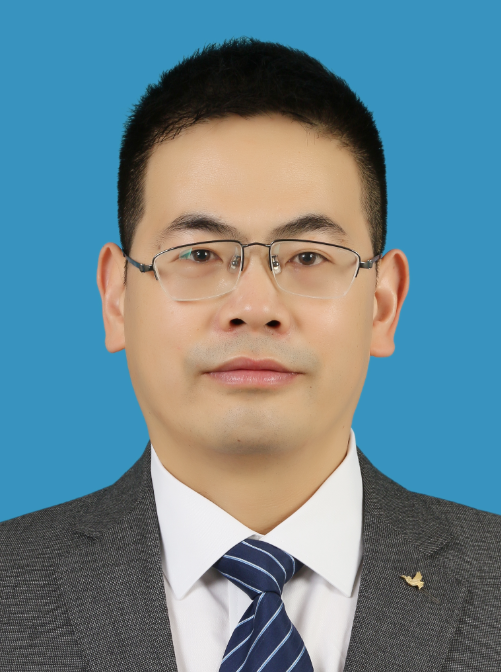Jin Li