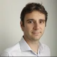 Matteo Cella