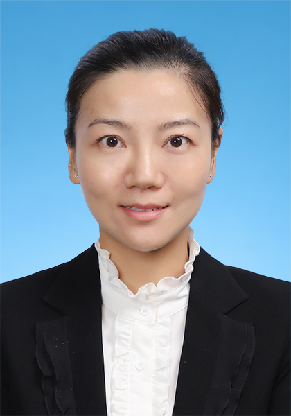 Chengping Zhang
