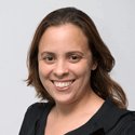 Mariam Quinones