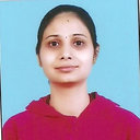 Nidhi Tyagi