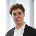 Philipp Heisig