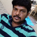 R. Rathes Kannan