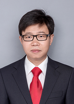 Meiliang Zhou
