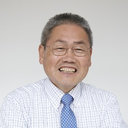 Osamu Shibata