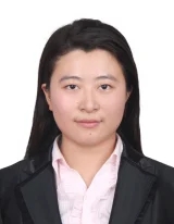 Jenny Guan