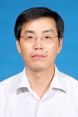 Chenxin Cai