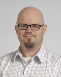 Brian D. Southern