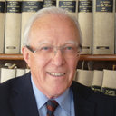 Jean-Jacques Rombouts