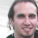 Deniz Yilmaz