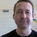 Peter Wintoft