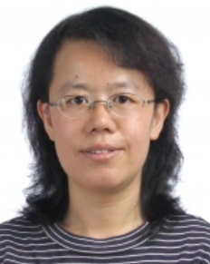 Hong Chen